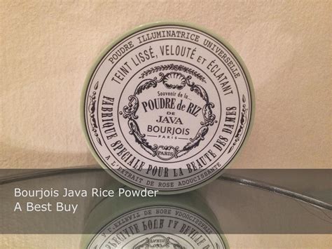 Java Rice Powder 的图像结果