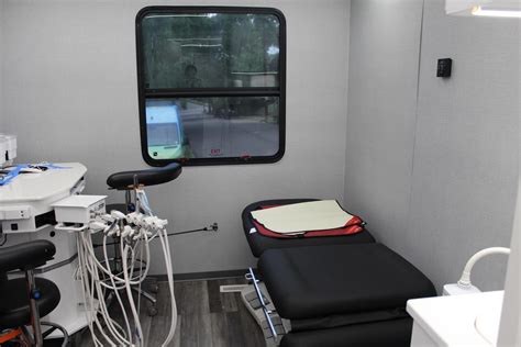 Metro Community Health Center Partnership – Metro Community Health ...