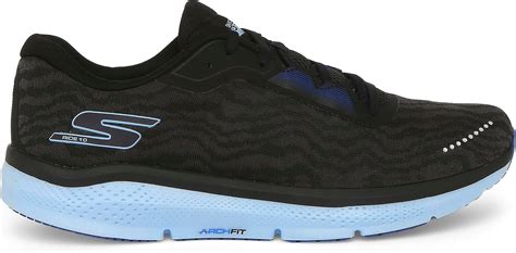 Sparx Boys Sneaker Sneaker - Price History