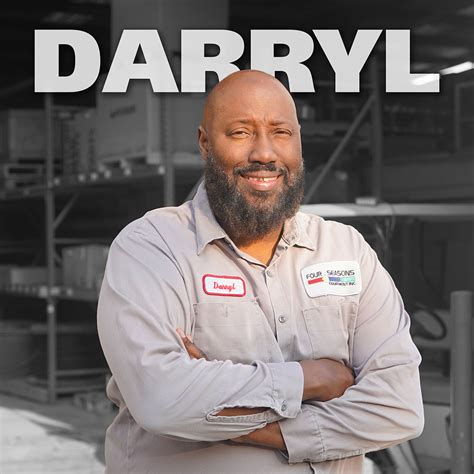 Darryl Plant - NED - National Equipment Dealers