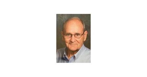 Merle D. Yoder Obituary (2025) - Goshen, IN - Yoder-Culp Funeral Home