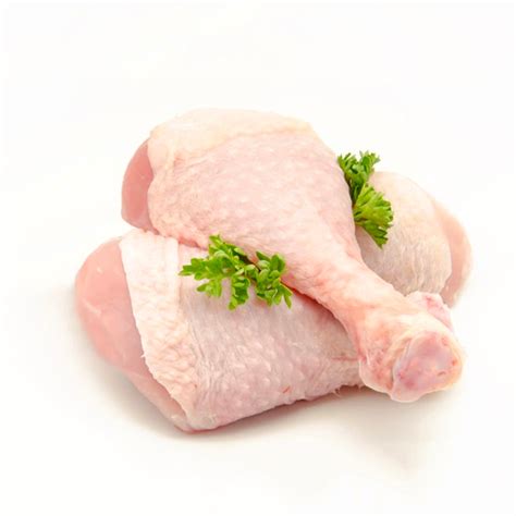 Organic Meats Store, Chicken & Egg Shop Online – THE ALTITUDE STORE