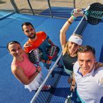 Babolat India
