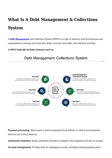 What Is A Debt Management & Collections.pdf