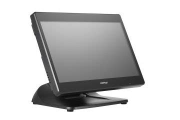 Posiflex POS Terminal 3616 G2 – Buy Online at Best Price