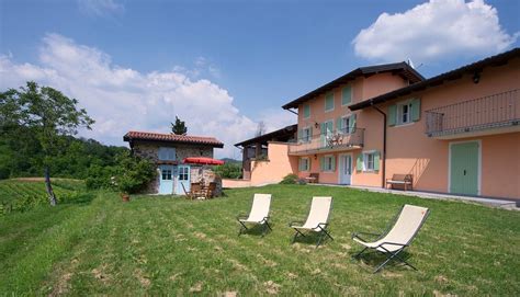 AGRITURISMO CASALI DEL PICCHIO (Gagliano) - Ranch Reviews, Photos, Rate ...