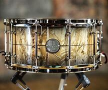 Image result for Drum Stand Accessories