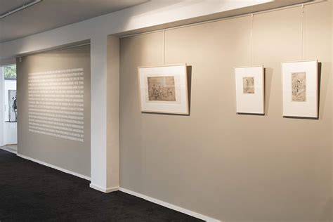 Buy STAS Art Hanging S-Hook White Online at Lowest Price in Ubuy India ...