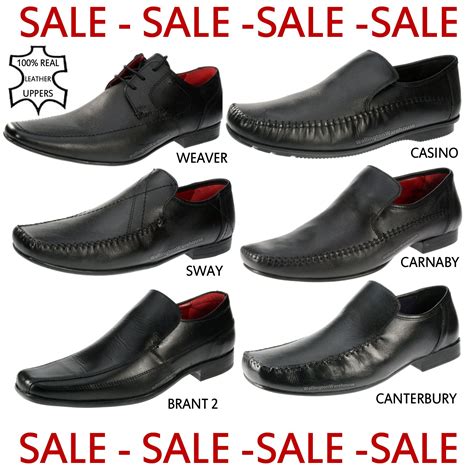 Men's Dress Shoes Clearance Sale | semashow.com