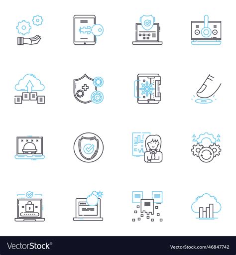 Internet Security Policy Vector 的图像结果