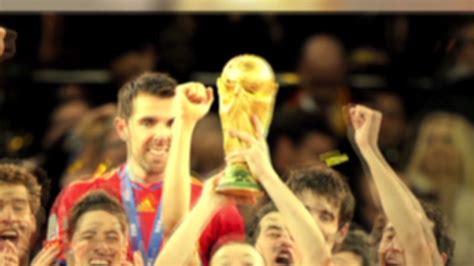 World Cup Trophy Guy 的图像结果