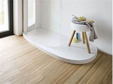 piatto doccia in corian arredamento in corian per il bagno showroom arredobagno piatto doccia in corian arredamento in corian per il bagno showroom arredobagno