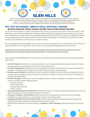 Fillable Online Self-Respect: Definition, Examples, & How To Gain It ...