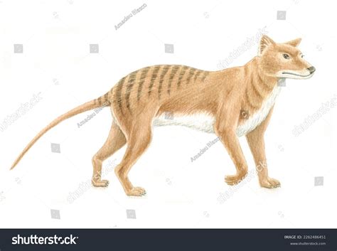 Marsupials: Over 18,404 Royalty-Free Licensable Stock Illustrations ...