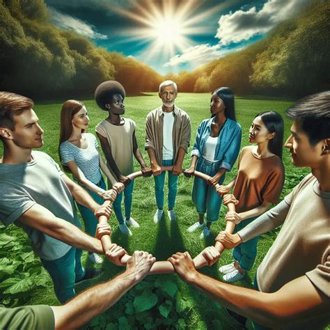 One Who Commits Heinous Acts Definition