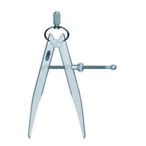 Buy Insize Spring Dividers 7260-200 Online at Bestomart