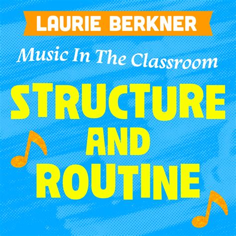 Music In The Classroom