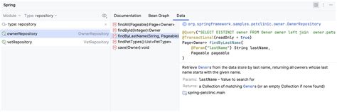How to Use Window Spring Tool 的图像结果