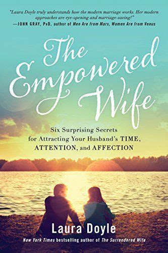 The Empowered Wife PDF Free: Unlock Your Potential