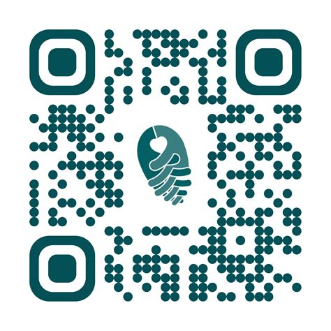 Resources and messaging for partners