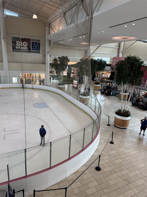 Wiregrass Ranch Sports Campus - Sports Facilities Companies