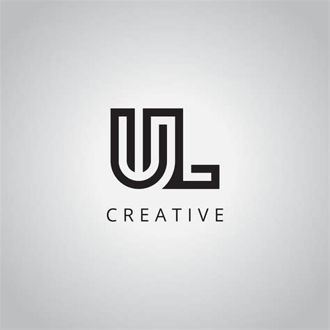 Business ul logo Images - Free Download on Freepik