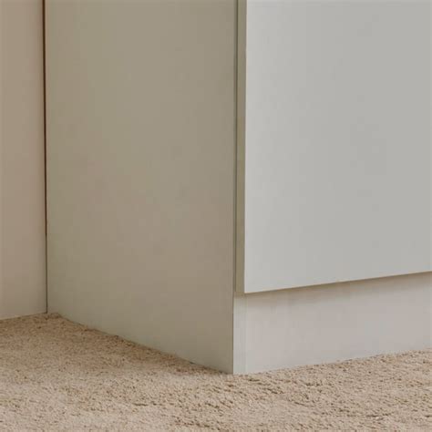 Buy Helios Alton 3-Door Wardrobe from Alton by Home Centre at just INR ...