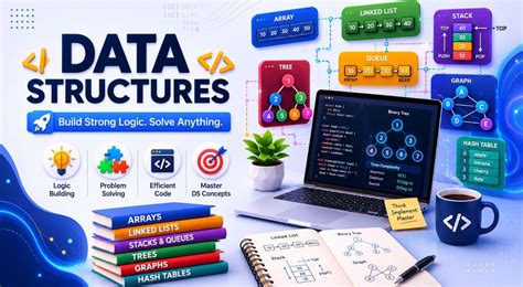 Courses | RACE Academy