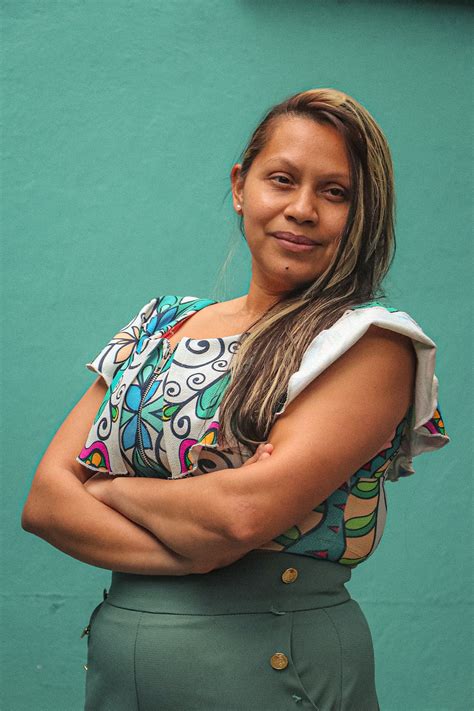 100,000+张最精彩的"Adult Nudists Colonies"图片 · 100%免费下载 · Pexels素材图片