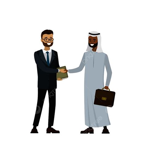 Business People Shaking Hands PNG 的图像结果