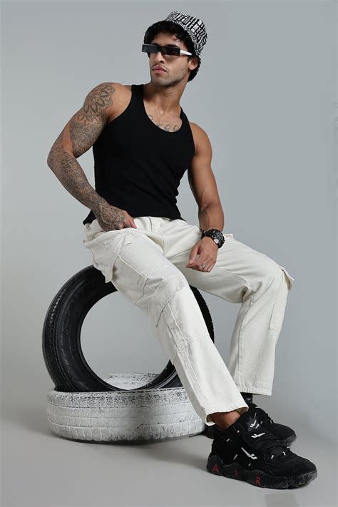 Utility / Cargo Collection – FOULCHILD