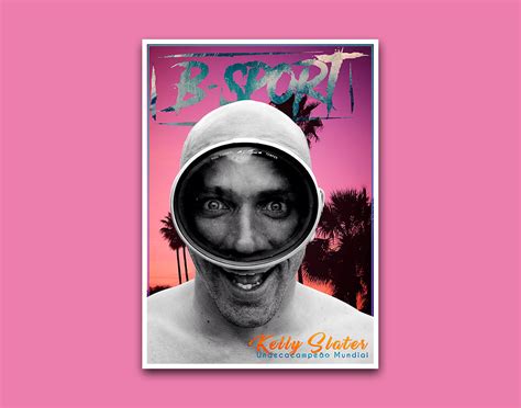 Concept Blog Poster 的图像结果