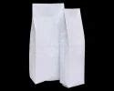 Side Gusset Bags - Side Gusset Bag Manufacturer from Padra
