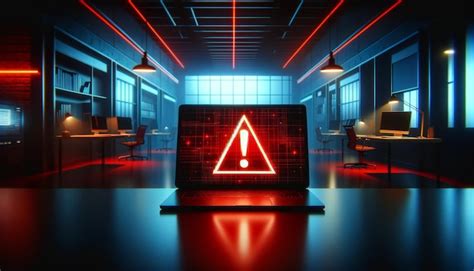 Computer Security Display 的图像结果