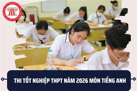 Image result for Module 6