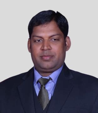 Easy HR - Assurance for Quality and Satisfactory Services