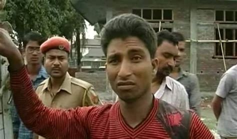 10 villagers shot dead in twin Assam attacks - India Today