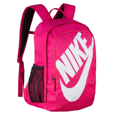 Buy Nike Men's Sportswear Hayward Futura 2.0 Backpack Rush Pink/Black ...