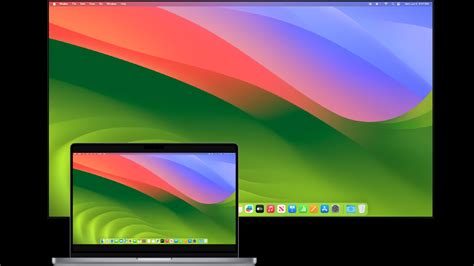 FireMirror Pro: AirPlay Screen Mirroring & Cast Receiver - App on ...
