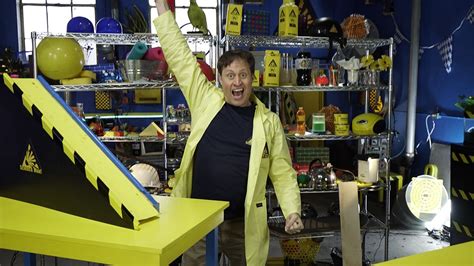 Science Max Bridges 的图像结果