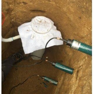 Image result for Pressure Sensor Installation