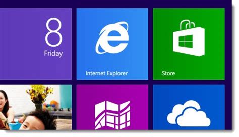 Internet Explorer 8 for Windows 10 的图像结果