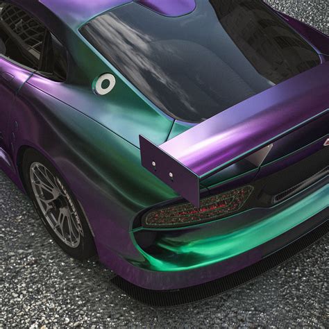 How to Fix Wrinkles on Vehicle Wrap Film When They Bunch Up Near Gas T ...