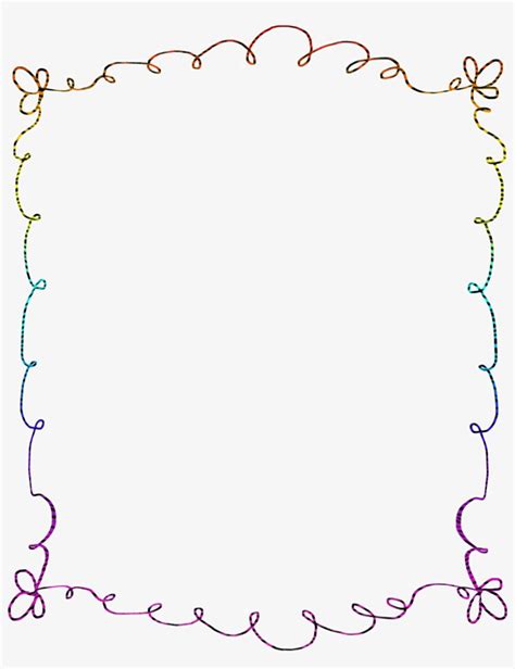 Image result for Problem with Solution Examples