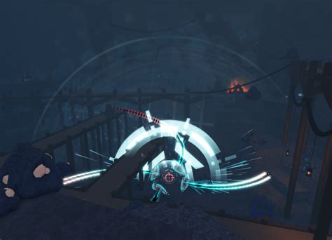 Image result for Button Simulator Ed