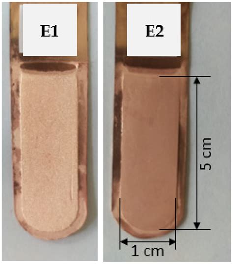 Novel Additives in Copper Electrorefining—Small Laboratory Scale