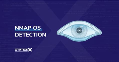 Operating System Detection Using Nmap 的图像结果