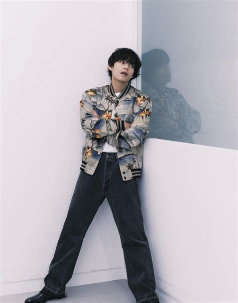 TAEHYUNGxCeline 대표이미지