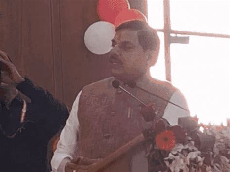 3,500 newborns, 173 mothers die per lakh in MP