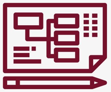 Make a Plan PNG 的图像结果